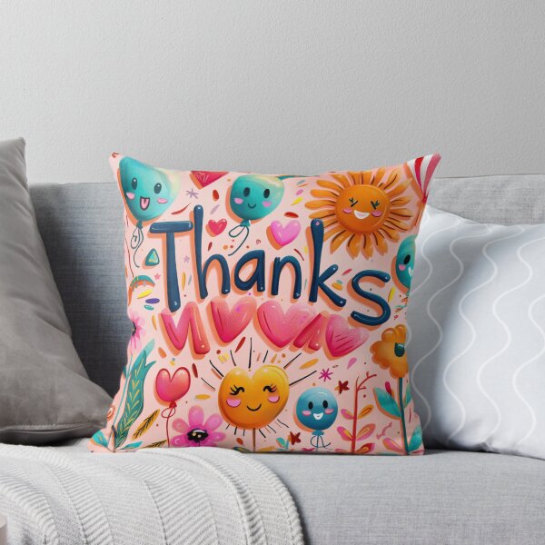 Item preview, A visually stunning and vibrant design designed and sold by JOTAMIKE.