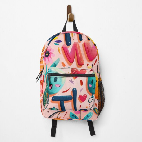 Item preview, A visually stunning and vibrant design designed and sold by JOTAMIKE.