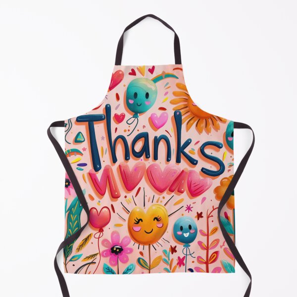 Artikelvorschau, A visually stunning and vibrant design entworfen und verkauft von JOTAMIKE.
