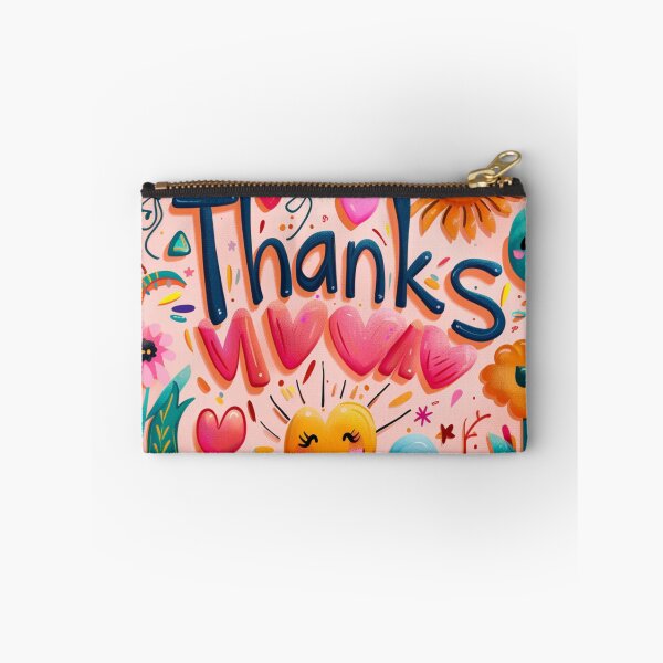 Item preview, A visually stunning and vibrant design designed and sold by JOTAMIKE.
