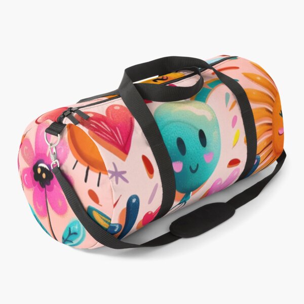 Item preview, A visually stunning and vibrant design designed and sold by JOTAMIKE.