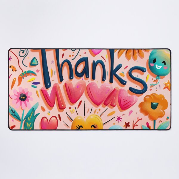 Item preview, A visually stunning and vibrant design designed and sold by JOTAMIKE.