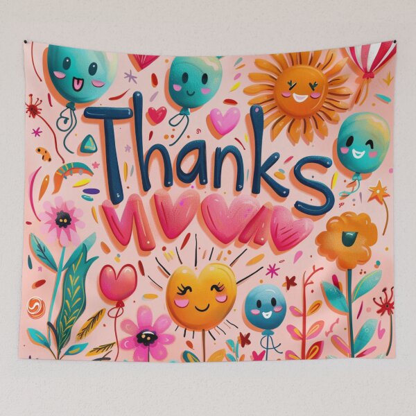 Item preview, A visually stunning and vibrant design designed and sold by JOTAMIKE.