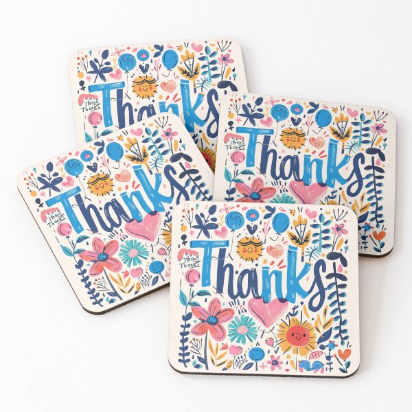 Item preview, A visually stunning and vibrant design designed and sold by JOTAMIKE.