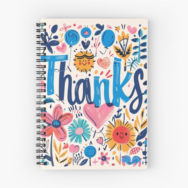 Item preview, A visually stunning and vibrant design designed and sold by JOTAMIKE.
