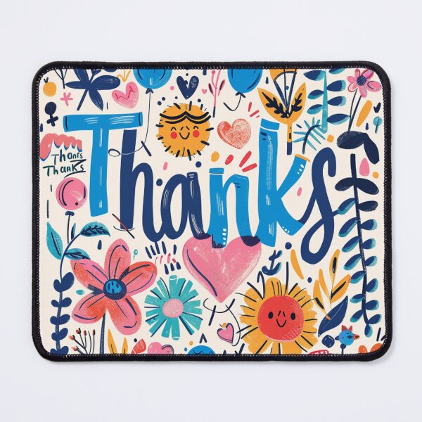Item preview, A visually stunning and vibrant design designed and sold by JOTAMIKE.