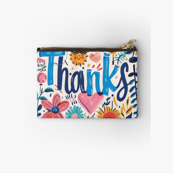 Item preview, A visually stunning and vibrant design designed and sold by JOTAMIKE.