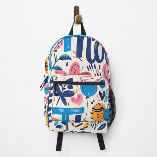 Item preview, A visually stunning and vibrant design designed and sold by JOTAMIKE.