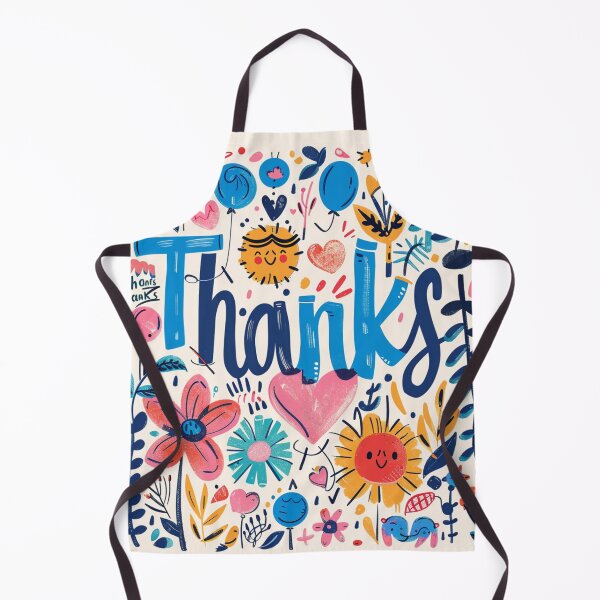 Item preview, A visually stunning and vibrant design designed and sold by JOTAMIKE.