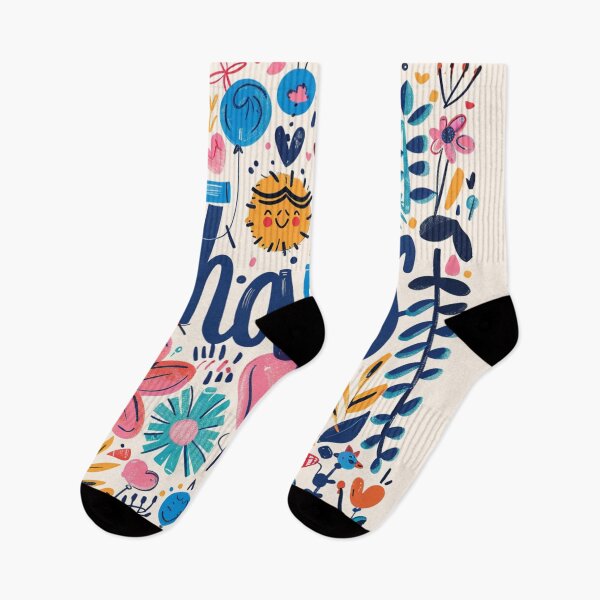 Item preview, A visually stunning and vibrant design designed and sold by JOTAMIKE.