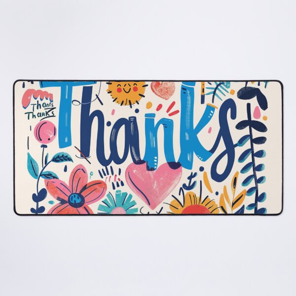 Item preview, A visually stunning and vibrant design designed and sold by JOTAMIKE.