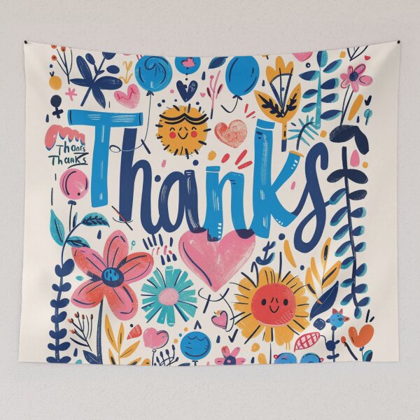 Item preview, A visually stunning and vibrant design designed and sold by JOTAMIKE.