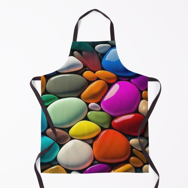 Item preview, Image with colored stones designed and sold by Snp1.