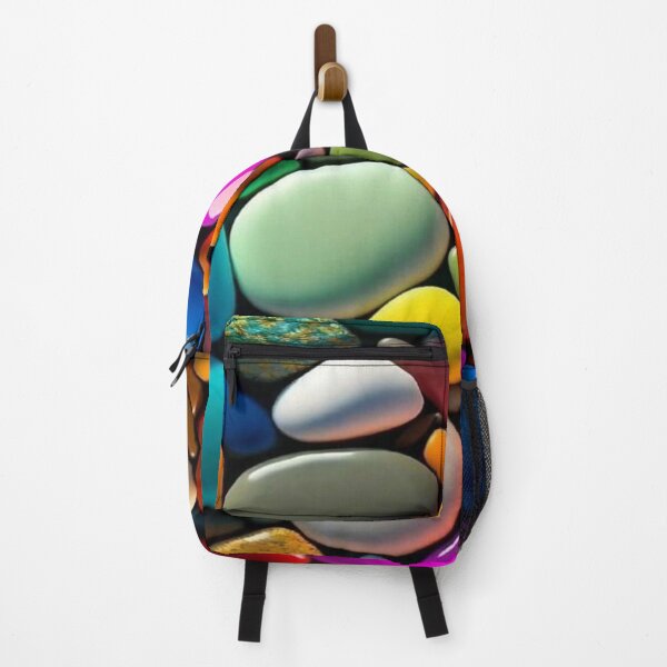 Item preview, Image with colored stones designed and sold by Snp1.