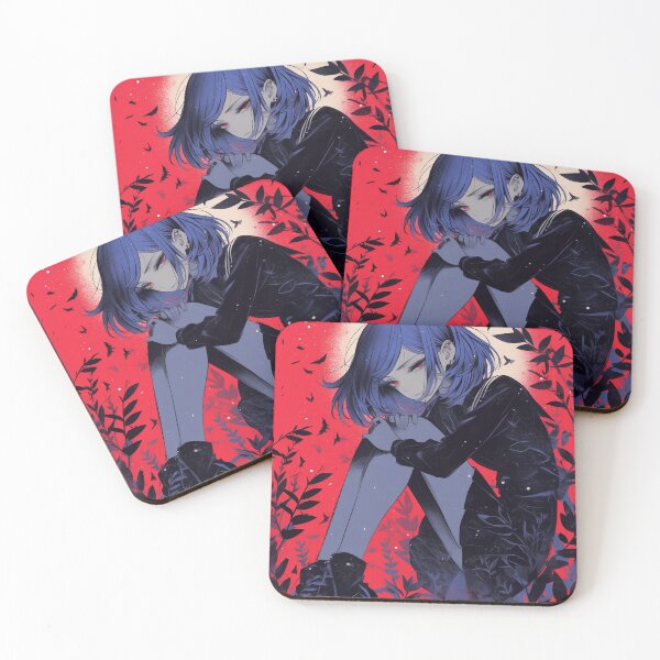 Item preview, Abnormal Core designed and sold by Cratbat.