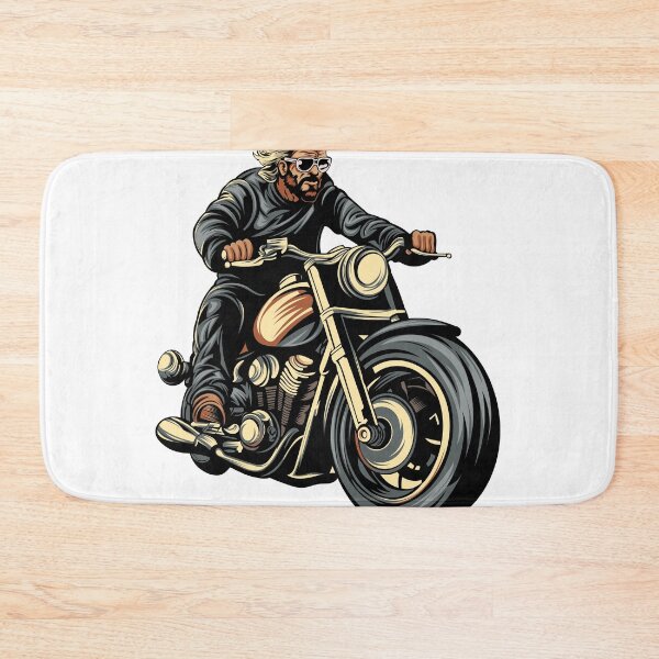 Item preview, became the first series production motorcycle. designed and sold by vincent peter.