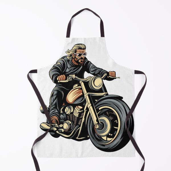 Item preview, became the first series production motorcycle. designed and sold by vincent peter.
