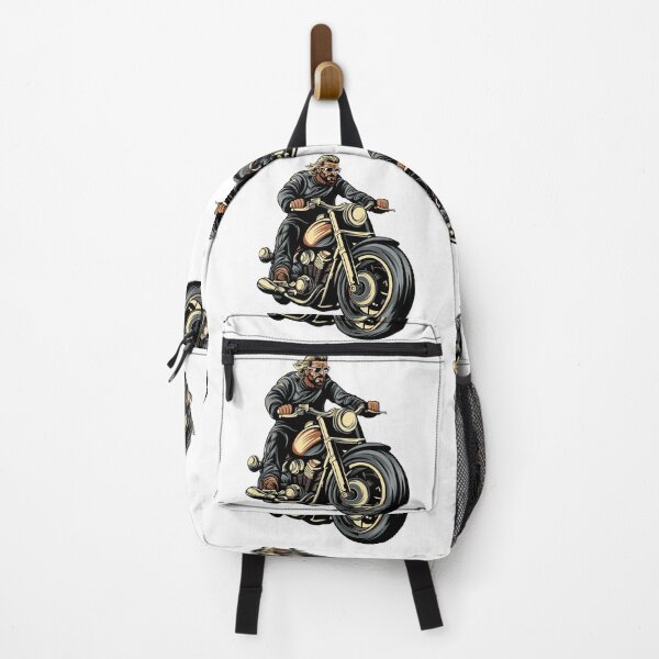 Item preview, became the first series production motorcycle. designed and sold by vincent peter.