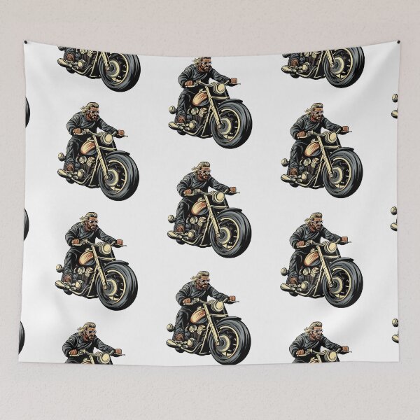 Item preview, became the first series production motorcycle. designed and sold by vincent peter.