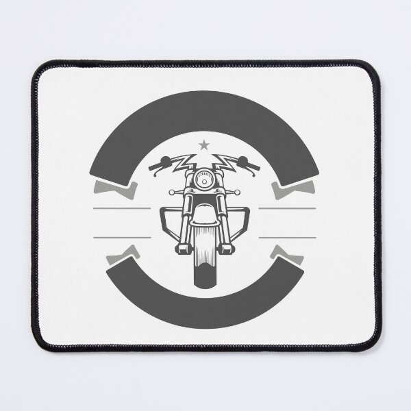 Item preview, In 2022, the top four motorcycle designed and sold by vincent peter.