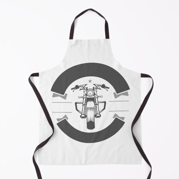 Item preview, In 2022, the top four motorcycle designed and sold by vincent peter.