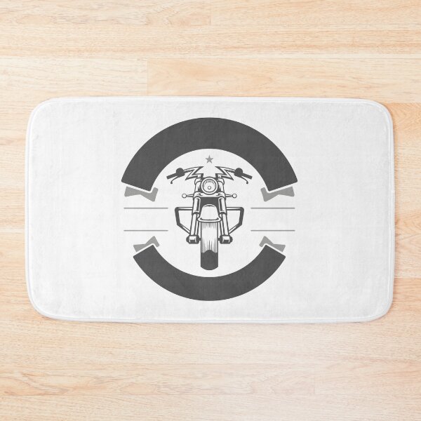 Item preview, In 2022, the top four motorcycle designed and sold by vincent peter.