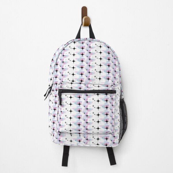 Item preview, According to the US Department of Transportation designed and sold by vincent peter.