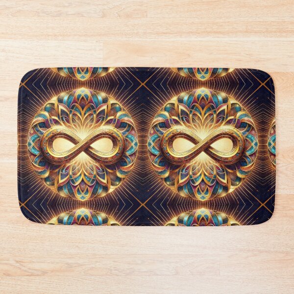 Item preview, Infinity ,as sun  :from EgyApe Artists designed and sold by egyape ⭐⭐⭐⭐⭐.