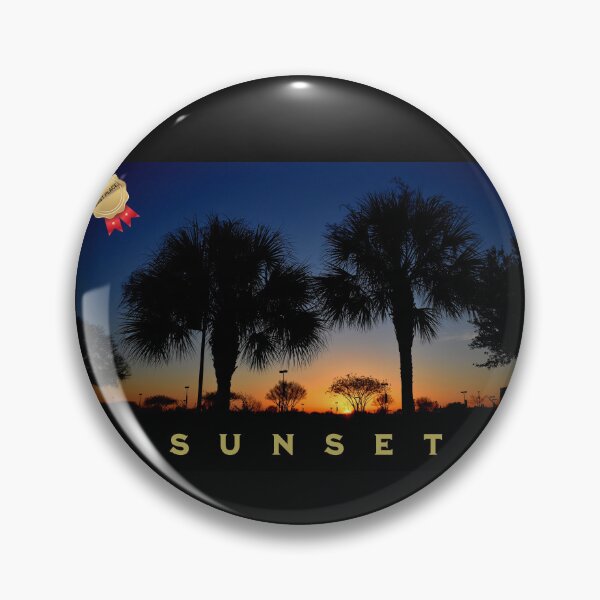 Item preview, Sunset14 designed and sold by cope64.