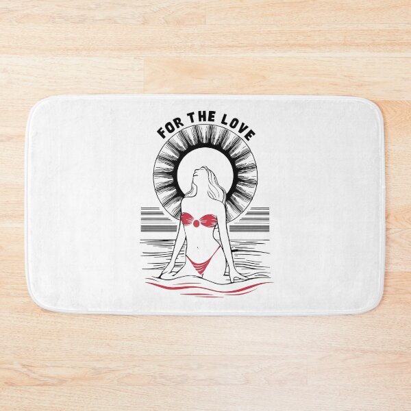 Item preview, For the love designed and sold by GFORCE_SHOP.