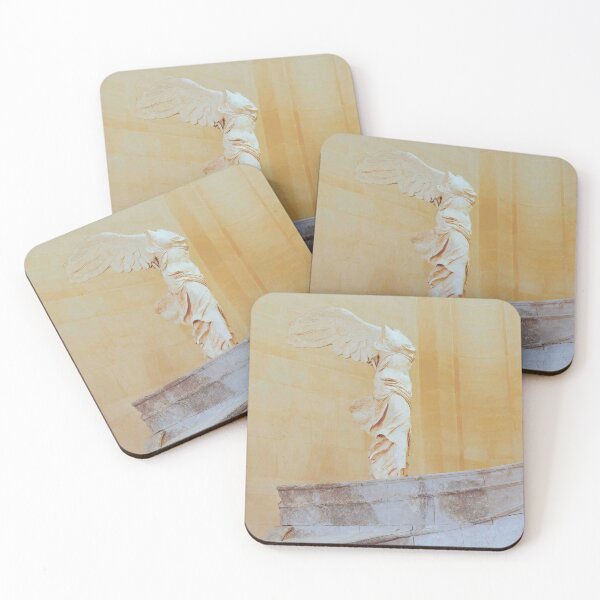 Item preview, Victory designed and sold by kelizabethphoto.