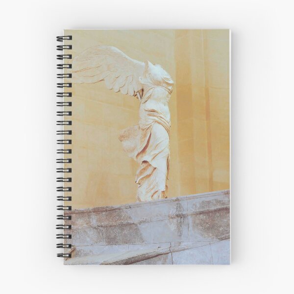 Item preview, Victory designed and sold by kelizabethphoto.