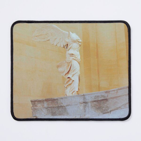 Item preview, Victory designed and sold by kelizabethphoto.