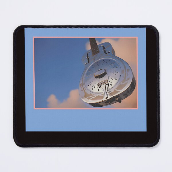 Item preview, Brothers in Arms Album  designed and sold by ElizabeBryan.