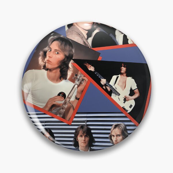 Item preview, U.K. Band designed and sold by Juliaantana.