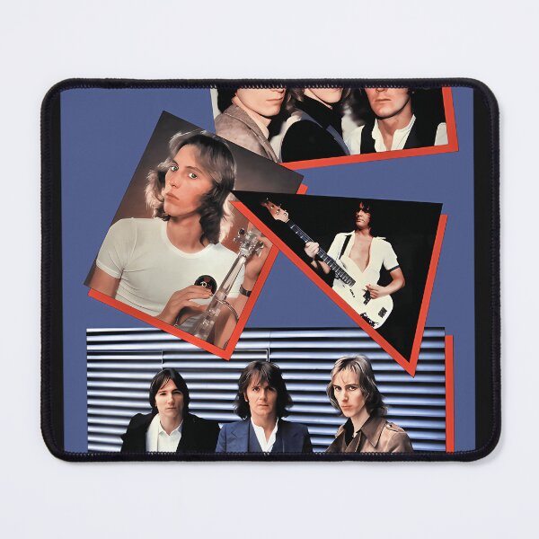 Item preview, U.K. Band designed and sold by Juliaantana.