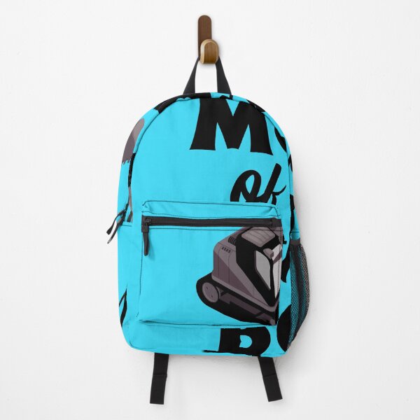 Item preview, Mom of the Birthday Boy designed and sold by 87-Aesthetics.