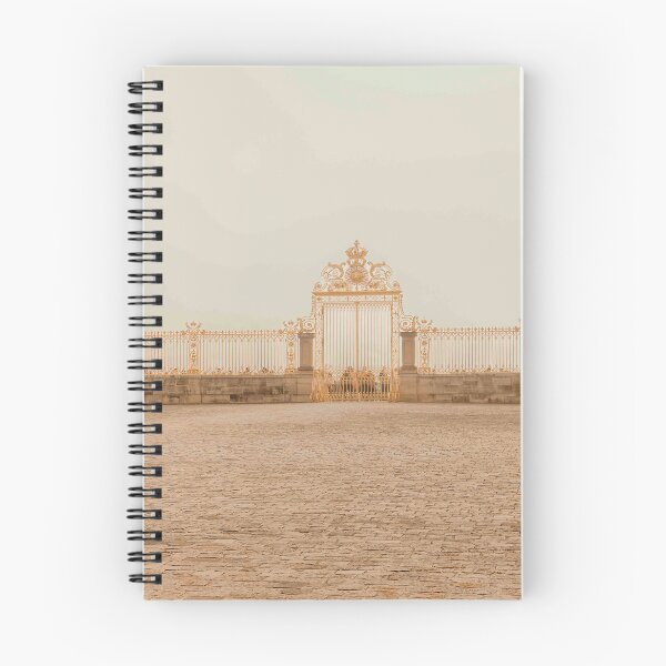 Item preview, Versailles designed and sold by kelizabethphoto.