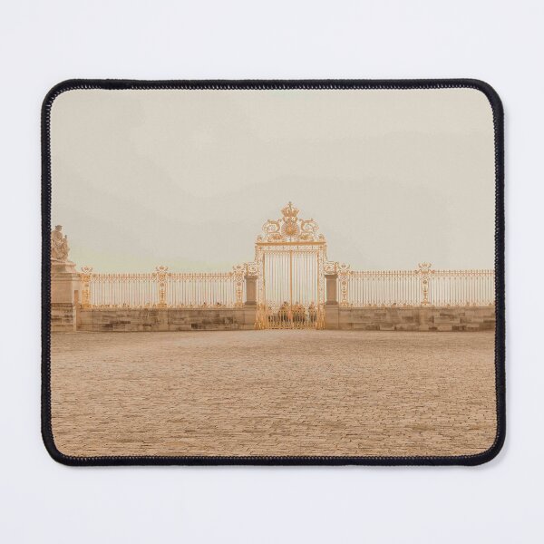 Item preview, Versailles designed and sold by kelizabethphoto.