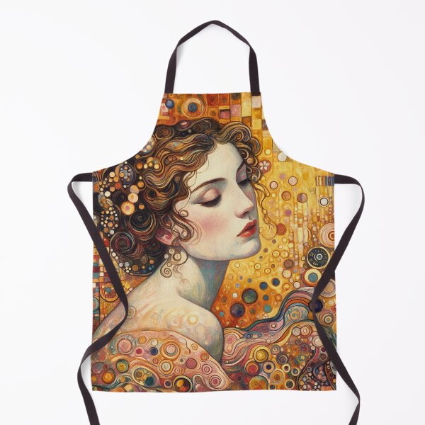 Item preview, Aura Of Elegance designed and sold by AmairaPhotoArt.