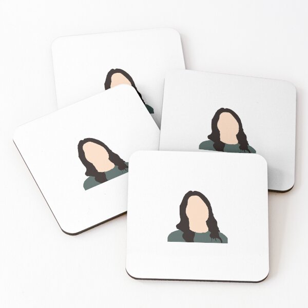 Item preview, Daisy Johnson designed and sold by ArtByLexieB.