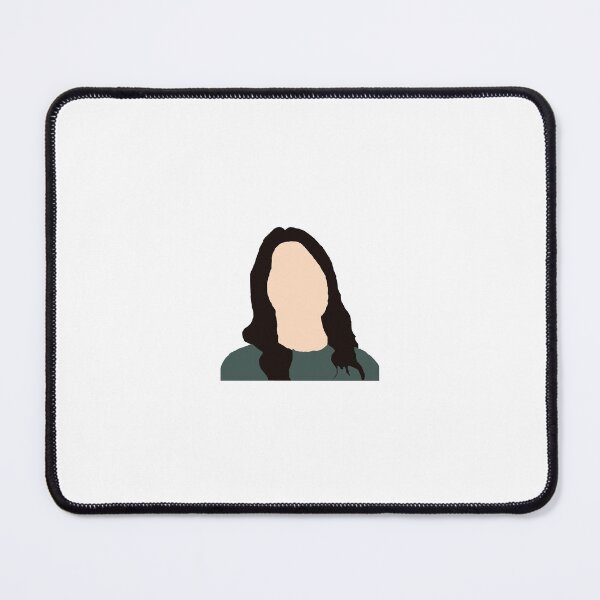 Item preview, Daisy Johnson designed and sold by ArtByLexieB.