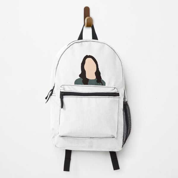 Item preview, Daisy Johnson designed and sold by ArtByLexieB.