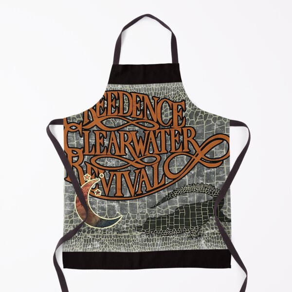 Item preview, The Midnight Special Ccr American Rock Band  designed and sold by ElizabeBryan.