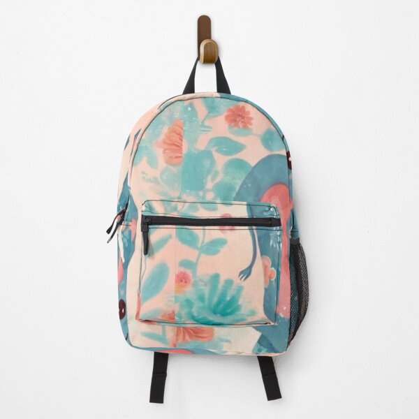 Item preview, Elephant Portrait. colorful elephant designed and sold by ElephantVibes.