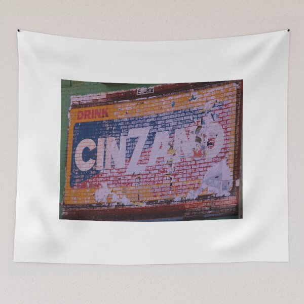 Item preview, Final Drink designed and sold by TJSPictures.