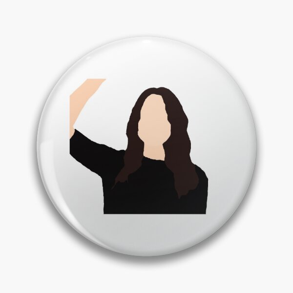 Item preview, Daisy Johnson designed and sold by ArtByLexieB.
