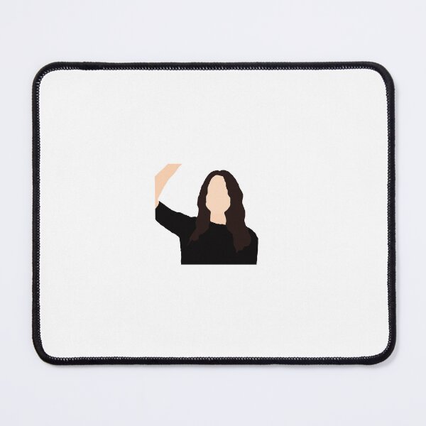 Item preview, Daisy Johnson designed and sold by ArtByLexieB.