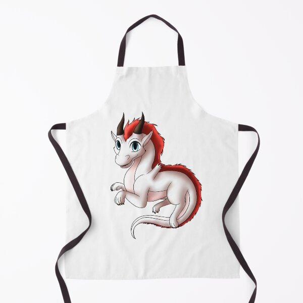 Item preview, Chibi Yuzu Dragon designed and sold by Sunnseekr.