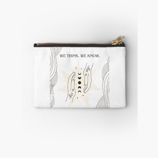 Item preview, Bo Burnham quote designed and sold by kelly brown.